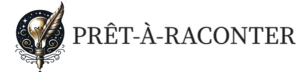 Prêt à Raconter