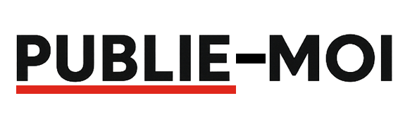 Publiemoi Logo