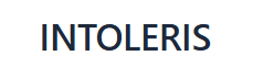Intoleris